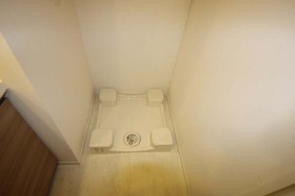 パークアクシス駒込HILLTOPの物件内観写真